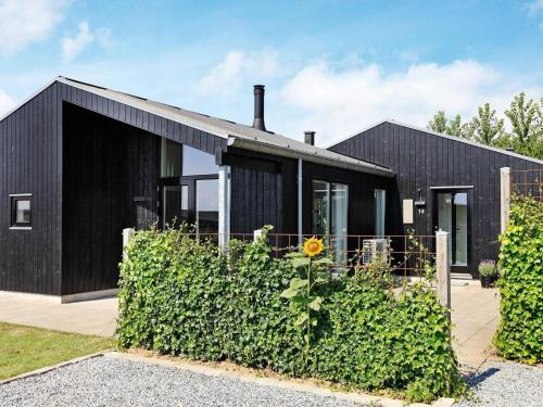 5 star holiday home in Haderslev