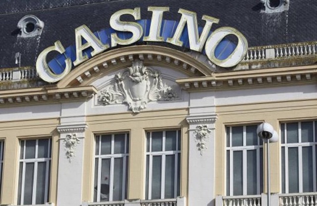 50 m² Apartment ∙ 1 bedroom ∙ 6 guests