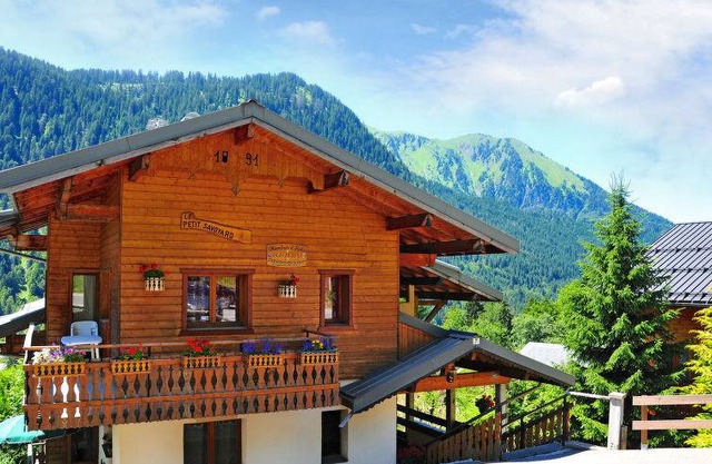 50 m² Apartment ∙ 3 bedrooms ∙ 8 guests