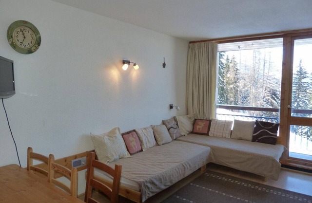 Résidence Armoise 