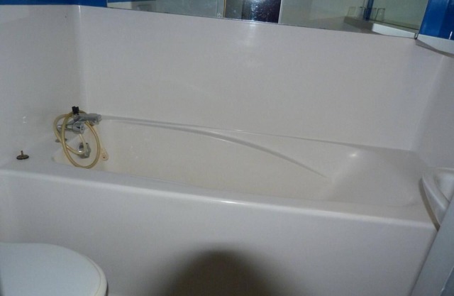 Résidence Les Alpages De Chantel Maeva Pièces Personnes Sélection 