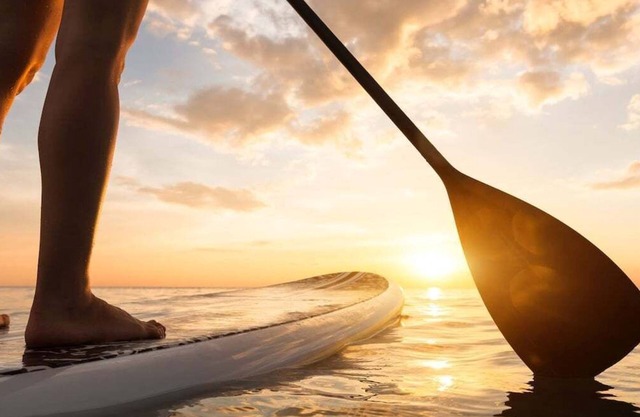 513 Mariners Club - 3 bedroom luxury ground floor condo with ocean views