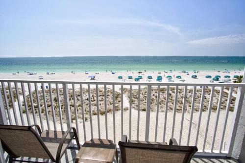 521 - Island Inn