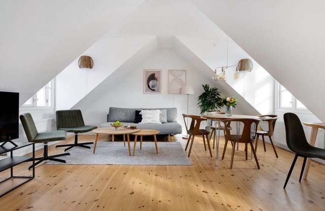 Christianshavn 