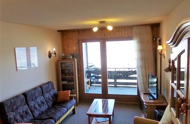 55 m² Apartment ∙ 2 bedrooms ∙ 6 guests