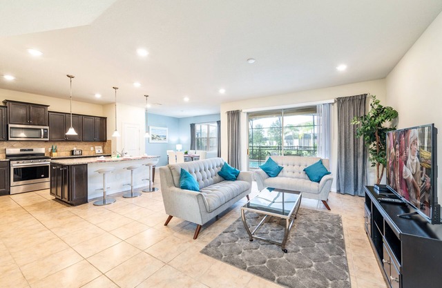 Wyndham Bonnet Creek Resort Buena Vista 