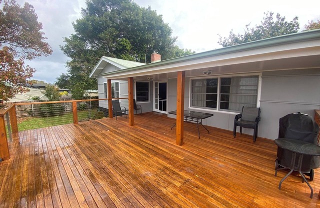 6 Broome Street, Mallacoota