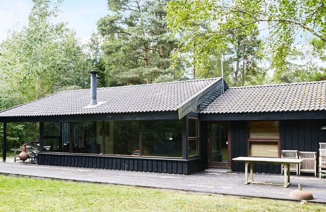 Star Holiday F Revejle 