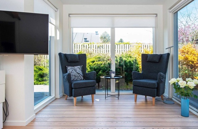 Star Holiday Malling 