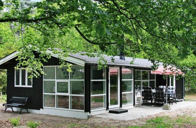 Holiday Zealand Terrace 