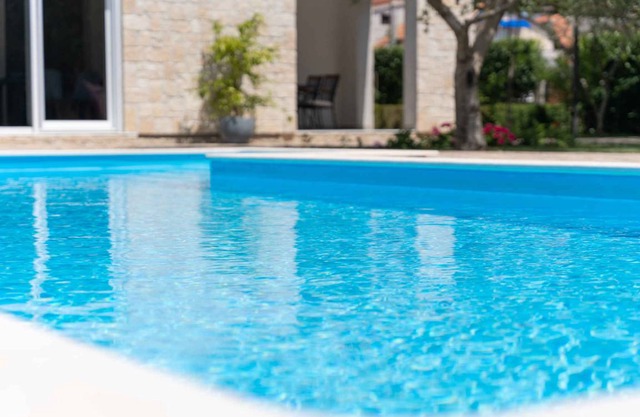 60 m² Apartment ∙ 2 bedrooms ∙ 4 guests