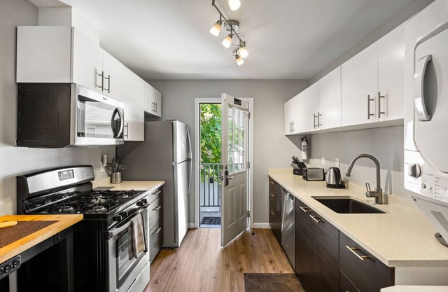 Place Work Internet Space 