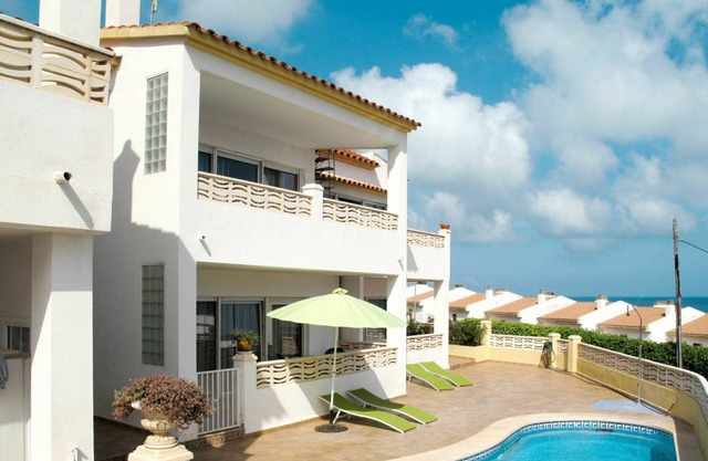 60 m² Apartment ∙ 2 bedrooms ∙ 4 guests