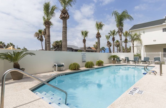 60 m² Condo ∙ 1 bedroom ∙ 4 guests