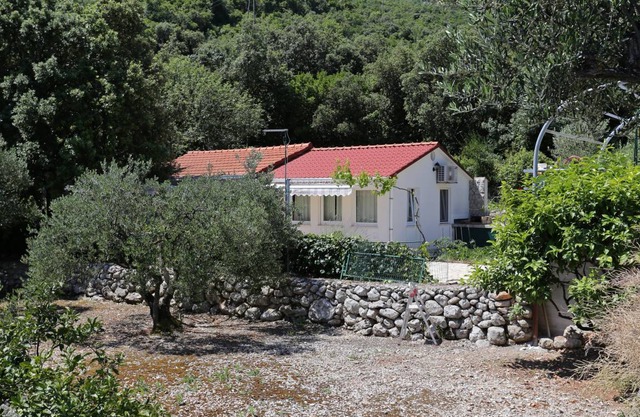 63 m² House ∙ 2 bedrooms ∙ 6 guests