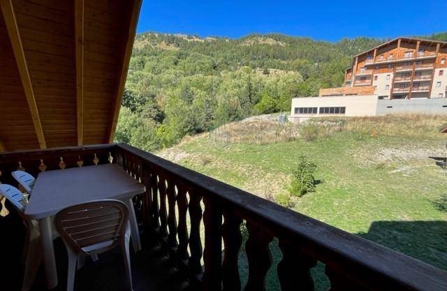 65 m² Apartment ∙ 1 bedroom ∙ 6 guests