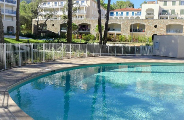 67 m² Apartment ∙ 2 bedrooms ∙ 6 guests