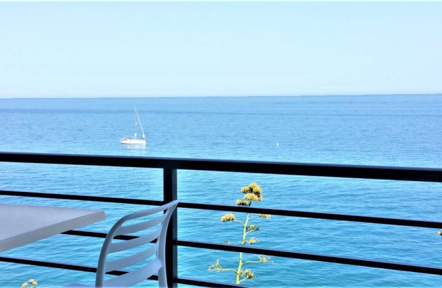 70 m² Apartment ∙ 2 bedrooms ∙ 4 guests
