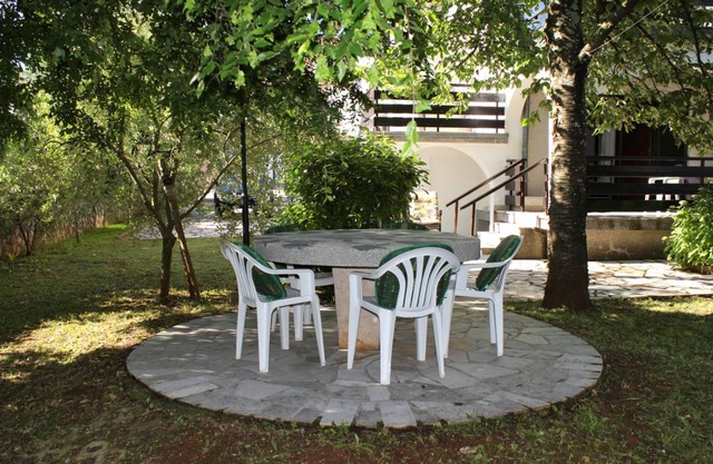 70 m² Apartment ∙ 3 bedrooms ∙ 6 guests