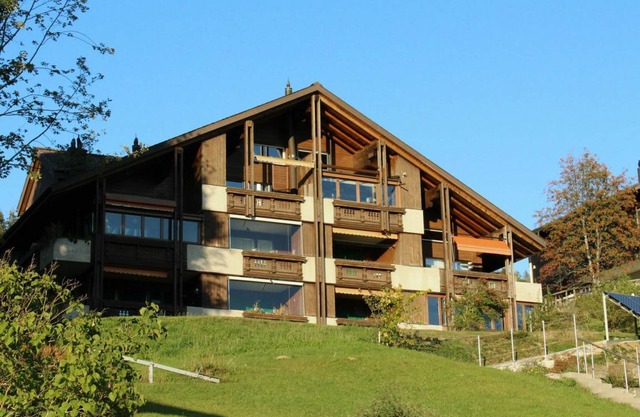 70 m² Apartment ∙ 2 bedrooms ∙ 4 guests