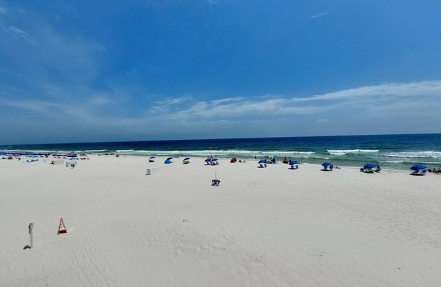 70 m² Condo ∙ 2 bedrooms ∙ 6 guests