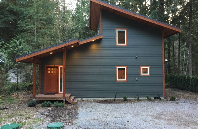 74sl - Pets Ok - Wifi - Bbq - Sleeps 8