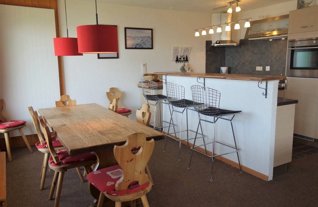 75 m² Apartment ∙ 3 bedrooms ∙ 7 guests