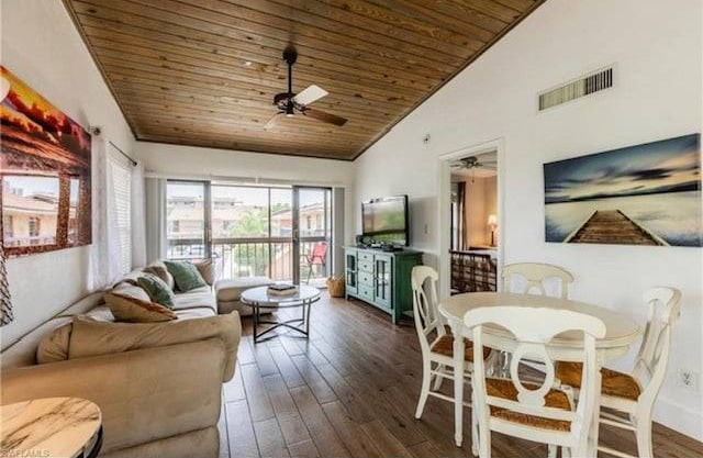 77 m² Condo ∙ 2 bedrooms ∙ 4 guests