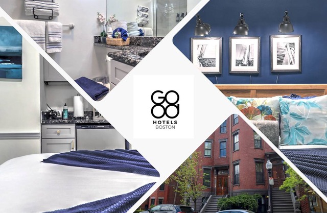 79 m² Apartment ∙ 2 guests