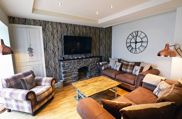 Culver Park Beach Town Centre 