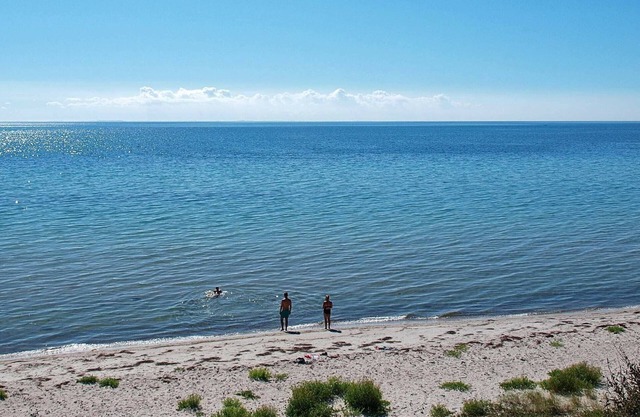 Holiday Kalundborg 