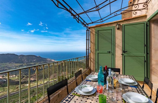 80 m² Apartment ∙ 3 bedrooms ∙ 6 guests