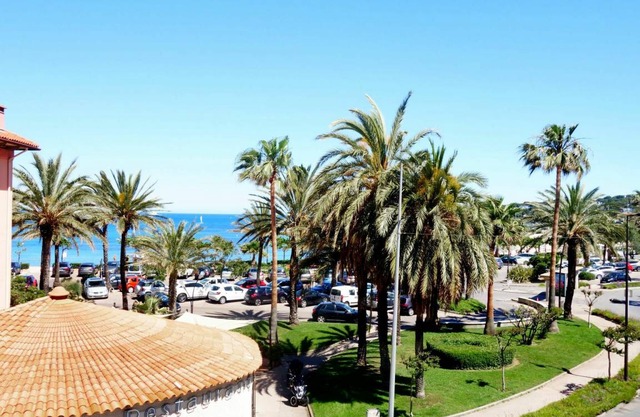 84 m² Apartment ∙ 3 bedrooms ∙ 6 guests