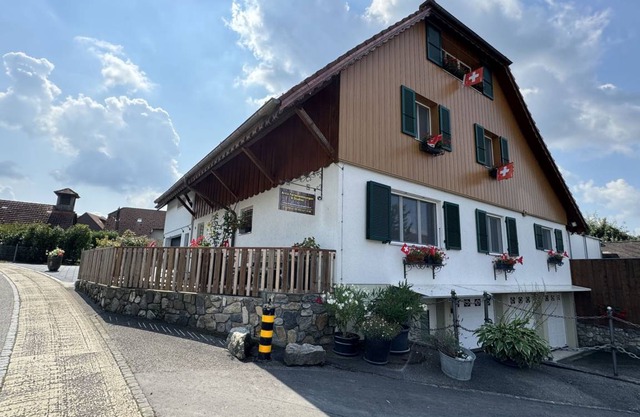 84 m² Apartment ∙ 2 bedrooms ∙ 4 guests