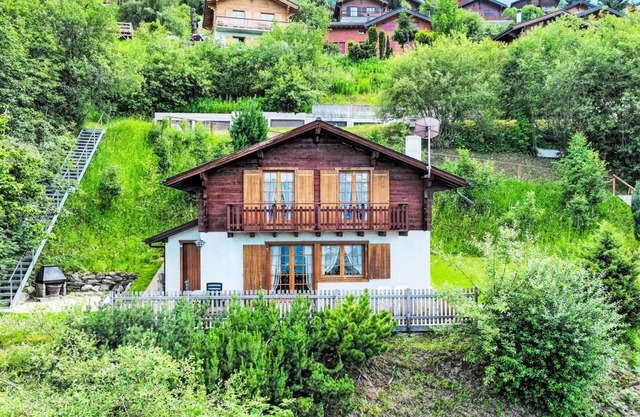 85 m² Accommodation ∙ 3 bedrooms ∙ 6 guests
