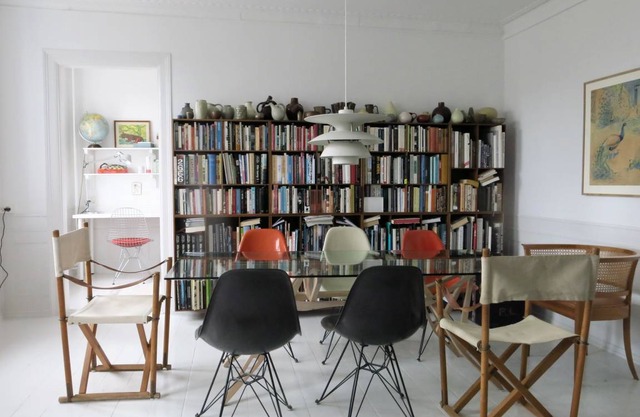 85 m² Apartment ∙ 3 bedrooms ∙ 5 guests