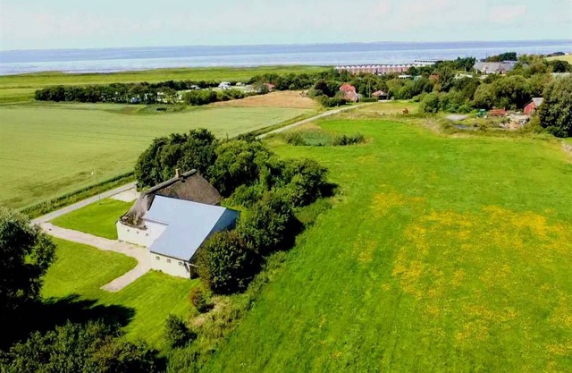 85 m² House ∙ 1 bedroom ∙ 4 guests