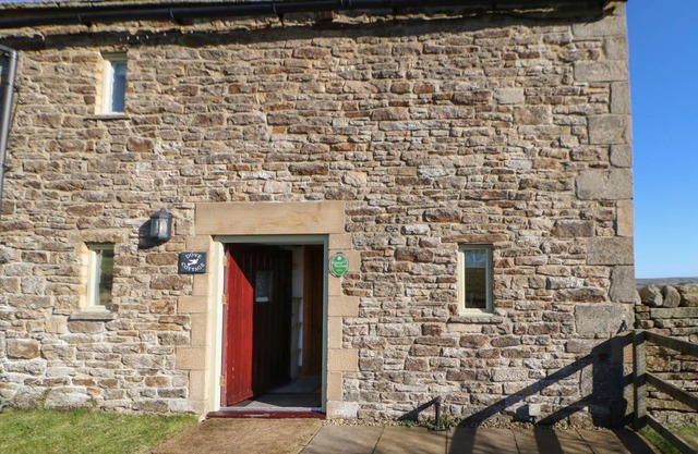 90 m² Cottage ∙ 1 bedroom ∙ 2 guests