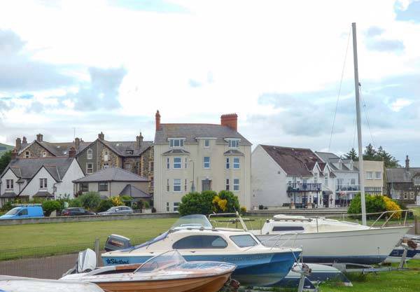 90 m² Cottage ∙ 1 bedroom ∙ 2 guests