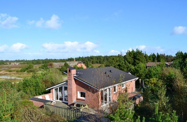 90 m² House ∙ 2 bedrooms ∙ 4 guests