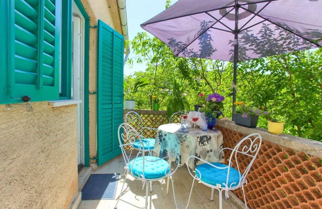 96 m² Apartment ∙ 2 bedrooms ∙ 4 guests