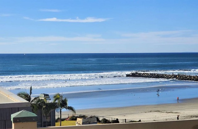 98 m² Condo ∙ 2 bedrooms ∙ 6 guests