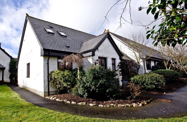 Accommodation Wadebridge 