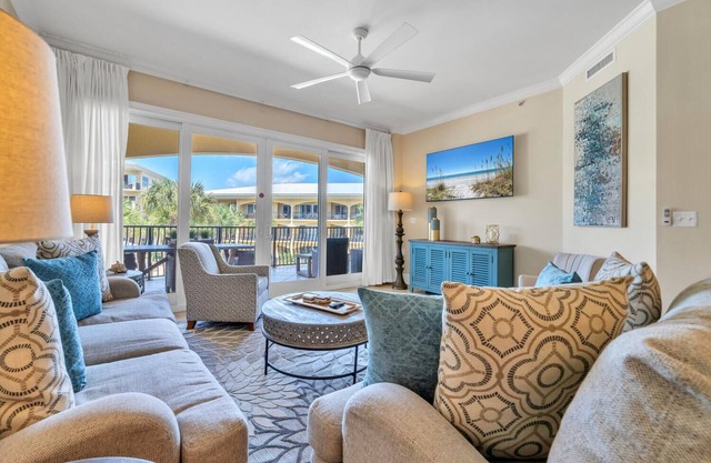 Adagio Santa Rosa Beach 