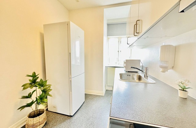 aday - Villa Firenze - 2 Bedrooms Spacious Apartment
