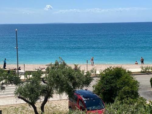 Adriatic 