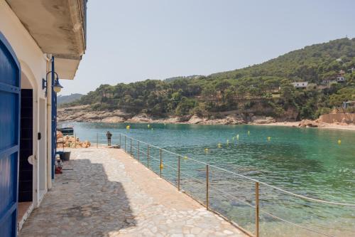 Dolça 