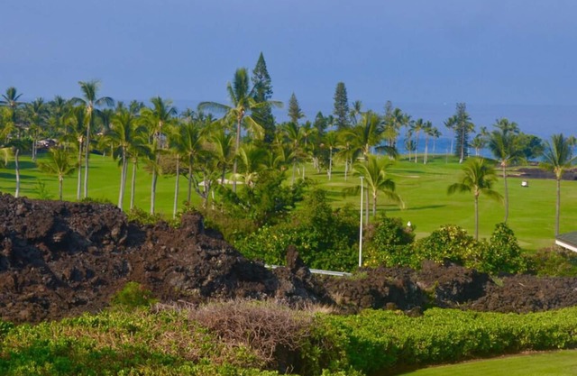 Hale Kona Kai Kailua 
