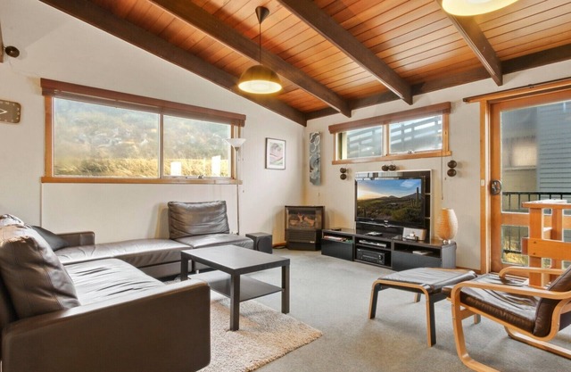 Alpine Haven 8 - Mt Hotham