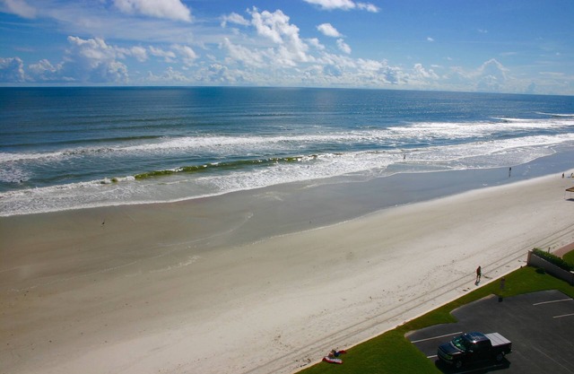 Southwind 